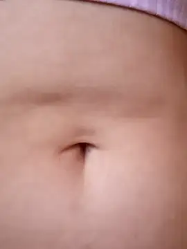 yuliitza4 online show from 04-13-26, 10:47