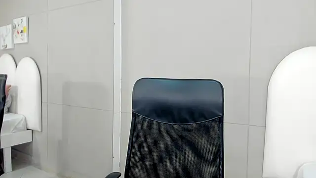 Snapshot of Briian__ chatting on 07-09-26, 07:24 Briian online show from 07-09-26, 07:24