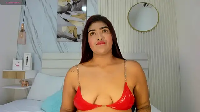 RoseBroown online show from 03-17-26, 07:39