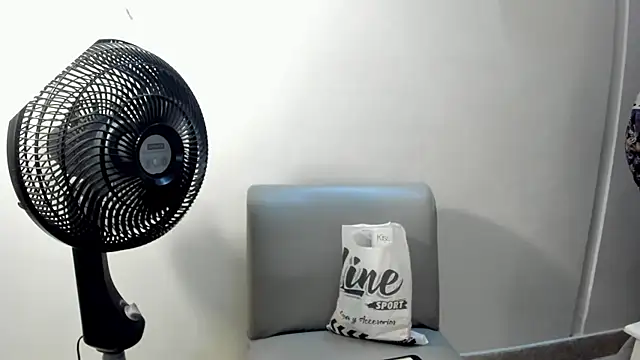 Jason 23   online show from 03-13-26, 07:08