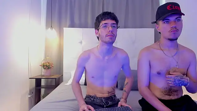 Jason 23   online show from 03-16-26, 07:16