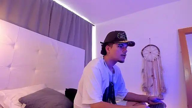 Jason 23   online show from 03-26-26, 07:12