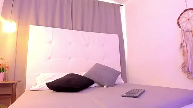 Jason 23   online show from 03-27-26, 07:15