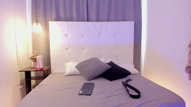 Jason 23   online show from 03-18-26, 07:26