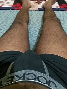 theoneyoucravefor online show from 04-09-26, 07:53