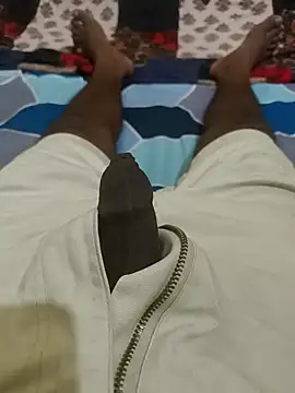 theoneyoucravefor online show from 03-31-26, 07:16