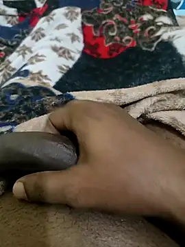 theoneyoucravefor online show from 03-04-26, 05:31