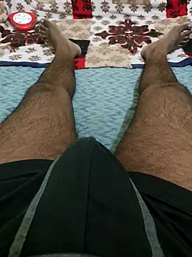 theoneyoucravefor online show from 04-14-26, 08:25