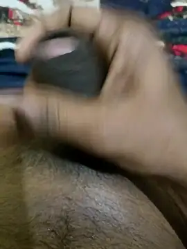 theoneyoucravefor online show from 03-14-26, 07:42