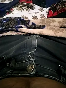 theoneyoucravefor online show from 03-20-26, 08:10