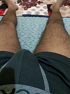 theoneyoucravefor online show from 04-13-26, 07:18