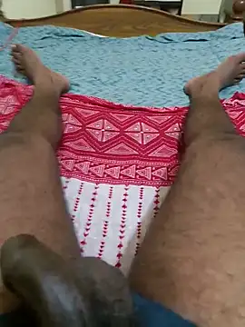 theoneyoucravefor online show from 04-18-26, 07:07