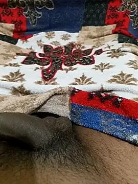 theoneyoucravefor online show from 03-21-26, 07:07