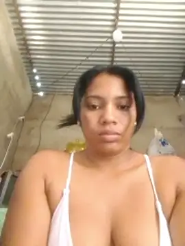 sexyhotbigass online show from 03-06-26, 03:40