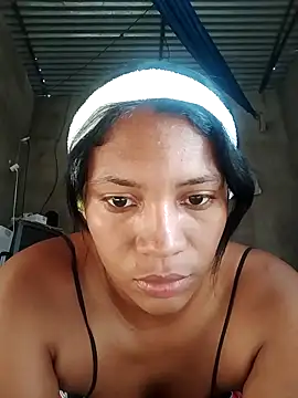 sexyhotbigass online show from 04-03-26, 08:59