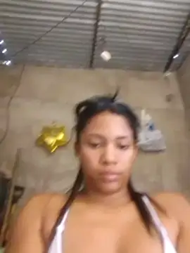 Snapshot of sexyhotbigass chatting on 03-01-26, 05:13 sexyhotbigass online show from 03-01-26, 05:13