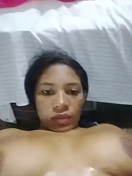 sexyhotbigass online show from 06-02-26, 11:49