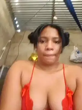 sexyhotbigass online show from 03-04-26, 03:31