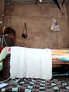 sexyhotbigass online show from 04-09-26, 08:48