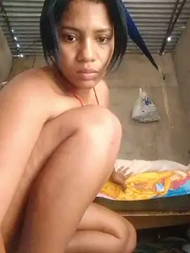 sexyhotbigass online show from 03-07-26, 05:29