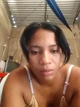 sexyhotbigass online show from 03-18-26, 03:24