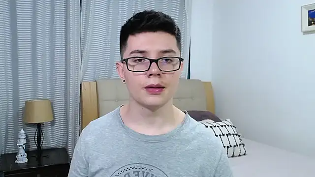 Snapshot of BlackFoXXX69 chatting on 02-24-26, 09:59 BlackFoXXX69 online show from 02-24-26, 09:59