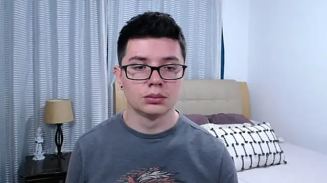 BlackFoXXX69 online show from 04-07-26, 07:26