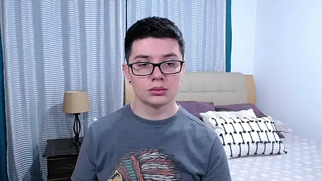 BlackFoXXX69 online show from 03-20-26, 08:10