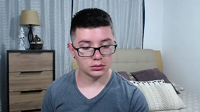 BlackFoXXX69 online show from 07-27-26, 09:22
