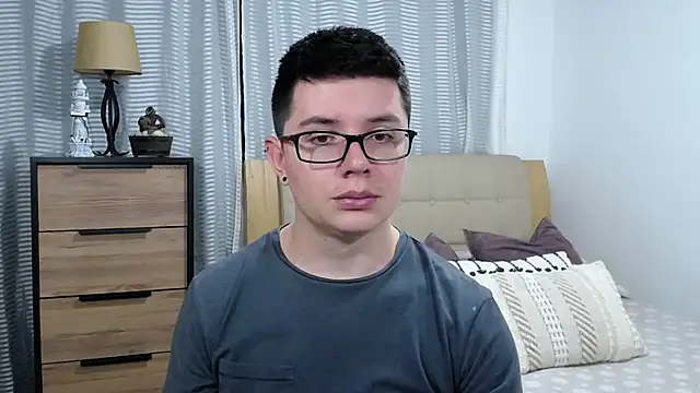 BlackFoXXX69 online show from 07-21-26, 09:49