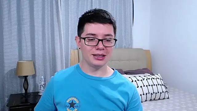 BlackFoXXX69 online show from 03-25-26, 07:57