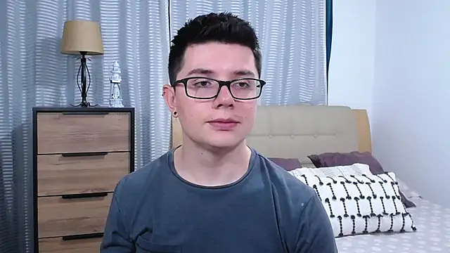 BlackFoXXX69 online show from 06-03-26, 09:19