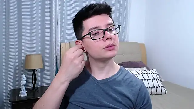 BlackFoXXX69 online show from 03-06-26, 10:27