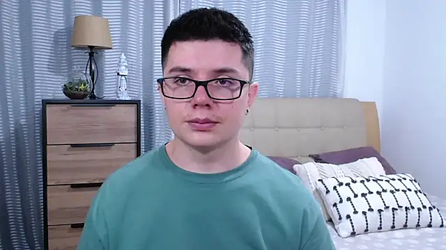 BlackFoXXX69 online show from 06-11-26, 09:34
