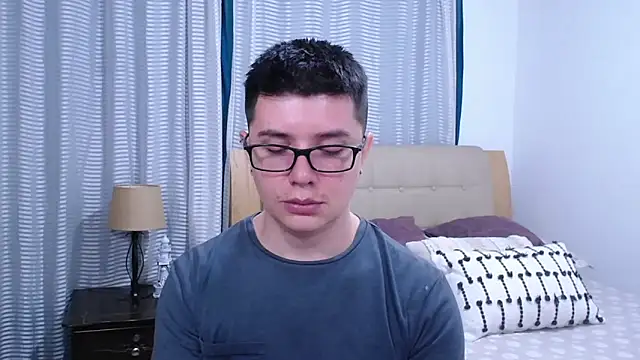 BlackFoXXX69 online show from 04-13-26, 08:57