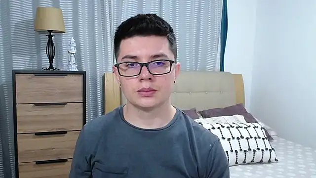 BlackFoXXX69 online show from 05-27-26, 09:55