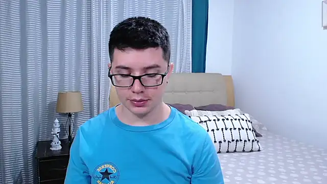 BlackFoXXX69 online show from 03-14-26, 10:38