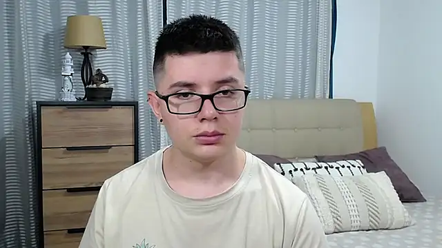BlackFoXXX69 online show from 07-25-26, 09:21