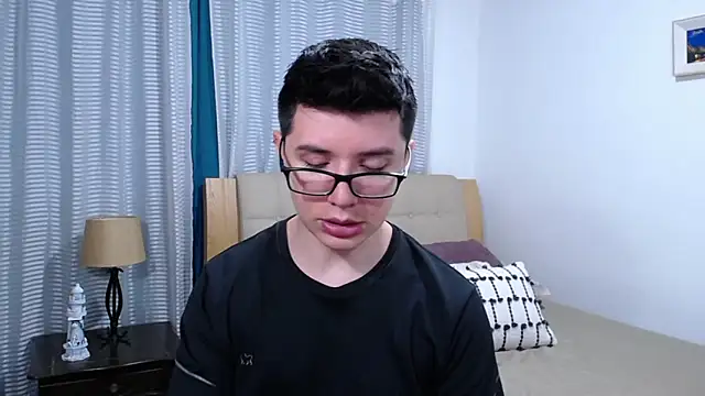 BlackFoXXX69 online show from 03-07-26, 06:02