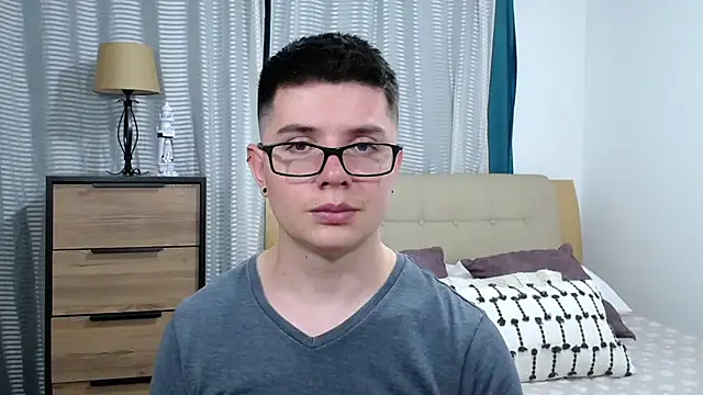 BlackFoXXX69 online show from 06-06-26, 09:31