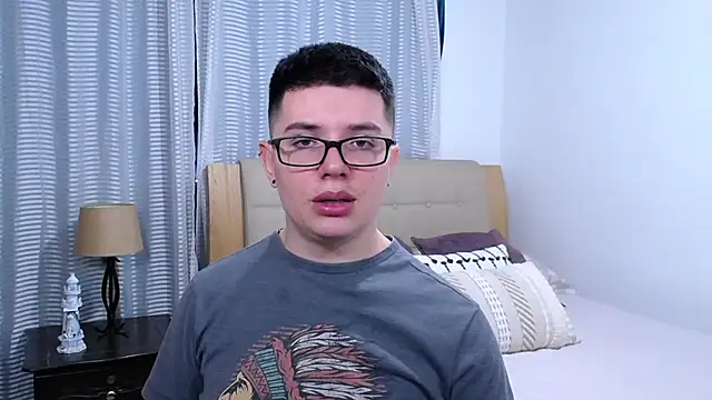 BlackFoXXX69 online show from 03-09-26, 07:17