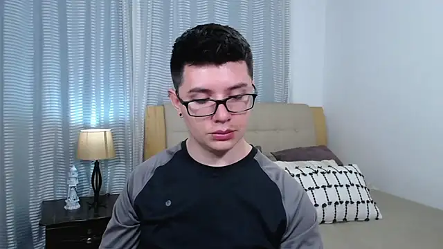 Snapshot of BlackFoXXX69 chatting on 02-28-26, 07:24 BlackFoXXX69 online show from 02-28-26, 07:24