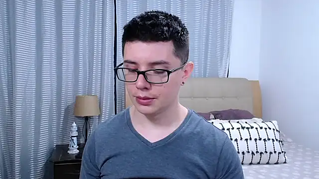 BlackFoXXX69 online show from 03-17-26, 08:56