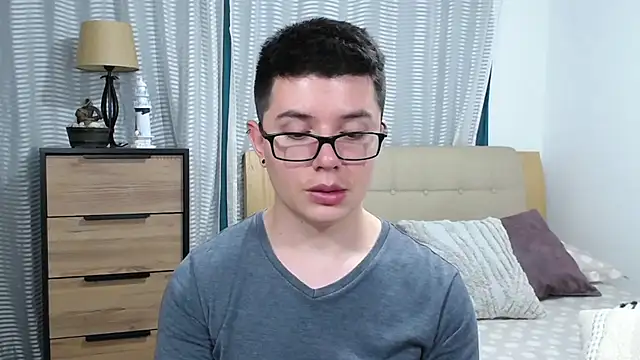 BlackFoXXX69 online show from 07-19-26, 11:34