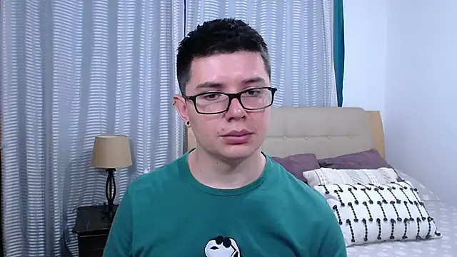 BlackFoXXX69 online show from 04-17-26, 06:55