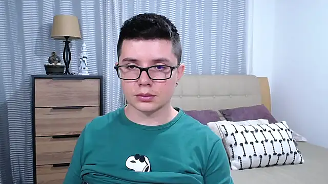 BlackFoXXX69 online show from 07-03-26, 10:27