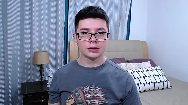 Snapshot of BlackFoXXX69 chatting on 03-01-26, 10:21 BlackFoXXX69 online show from 03-01-26, 10:21