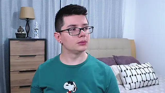 BlackFoXXX69 online show from 07-08-26, 09:37