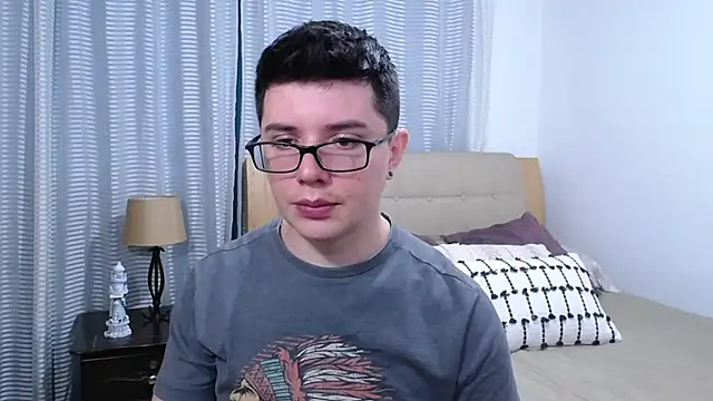 BlackFoXXX69 online show from 03-05-26, 06:15