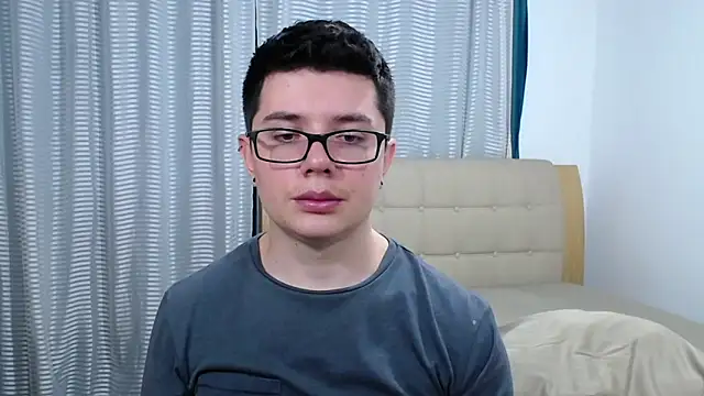 BlackFoXXX69 online show from 05-18-26, 08:57